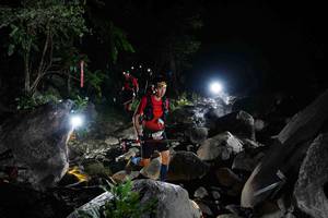 BIB: 
                            <button type="button" onclick="openModal(18616474)" class="btn btn-primary btn-sm float-right btn-popup" data-toggle="modal" data-target=".modal-high-quality">
                        <i class="fas fa-shopping-cart"></i> Add to Cart
                    </button>
                                            <button type="button" onclick="isThisMe(18616474, true)" class="btn btn-success btn-sm float-right btn-popup btn-isme hidden" data-toggle="tooltip" data-placement="bottom" title="นี่คือรูปของคุณใช่ไหม คลิกที่นี่เพื่อเอาเข้าอัลบั้ม">
                        <i class="fas fa-plus"></i> Add to album
                    </button>
                    <button type="button" onclick="isThisMe(18616474, false)" class="btn btn-warning btn-sm float-right btn-popup btn-isnotme hidden">
                        <i class="fas fa-ban"></i> Remove from album
                    </button>